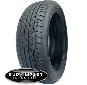 Aptany RP026 185/60 R15 84 H